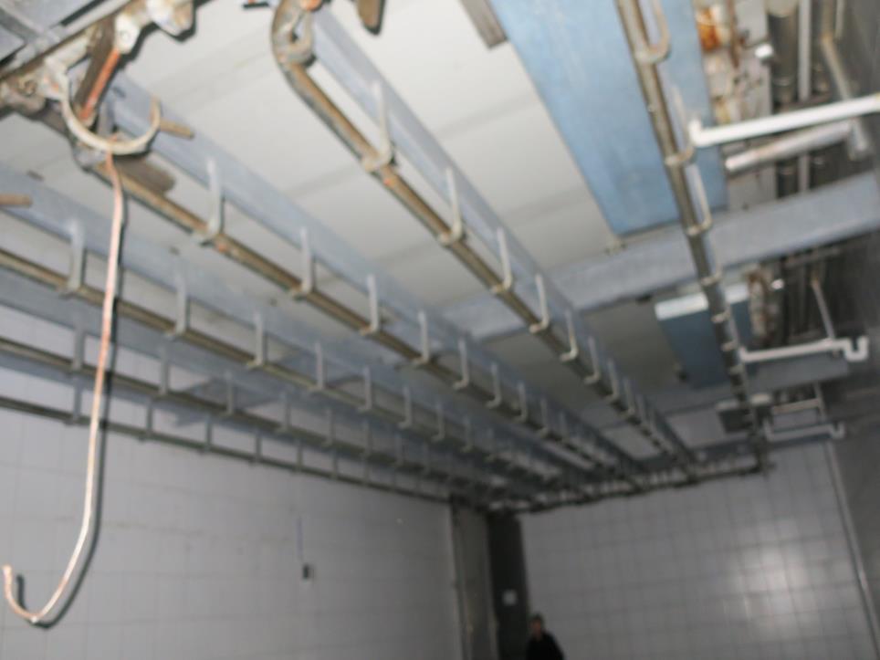 Fleischverarbeitungsmaschinen-1